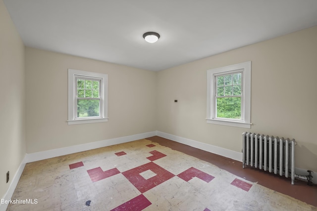 132 Washington State Rd, Washington, MA 01223 - photo 32