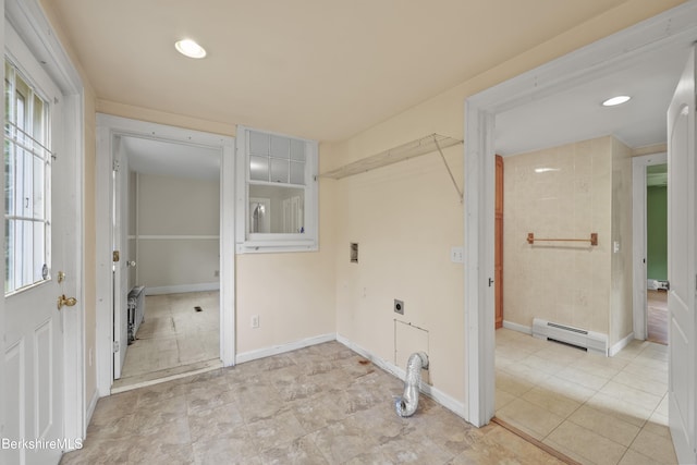 132 Washington State Rd, Washington, MA 01223 - photo 20