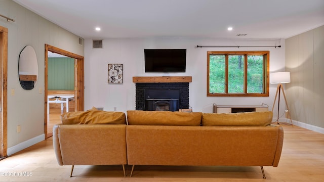 638 Fog Hill Rd, Austerlitz, NY 12017 - photo 6