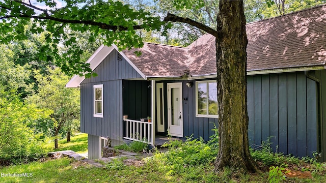 638 Fog Hill Rd, Austerlitz, NY 12017 - photo 1