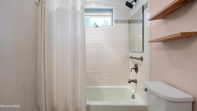 638 Fog Hill Rd, Austerlitz, NY 12017 - photo 25