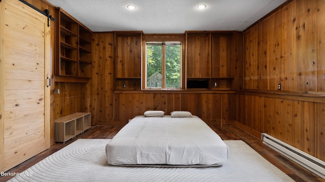 638 Fog Hill Rd, Austerlitz, NY 12017 - photo 27