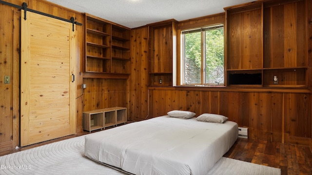 638 Fog Hill Rd, Austerlitz, NY 12017 - photo 28