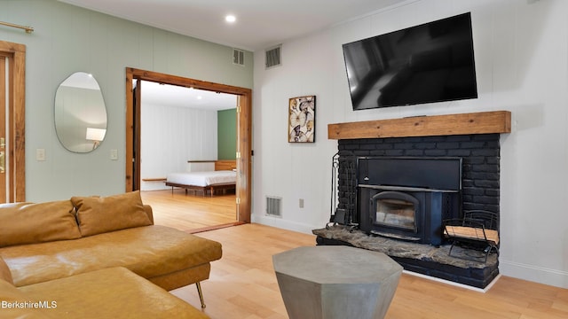 638 Fog Hill Rd, Austerlitz, NY 12017 - photo 10