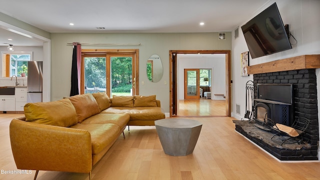 638 Fog Hill Rd, Austerlitz, NY 12017 - photo 5