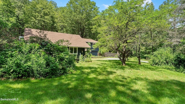 638 Fog Hill Rd, Austerlitz, NY 12017 - photo 37