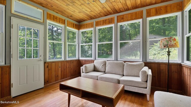 638 Fog Hill Rd, Austerlitz, NY 12017 - photo 20