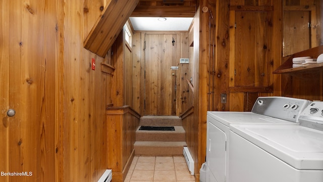 638 Fog Hill Rd, Austerlitz, NY 12017 - photo 32