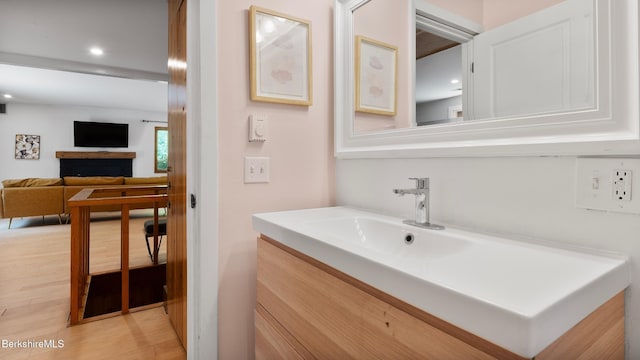 638 Fog Hill Rd, Austerlitz, NY 12017 - photo 26