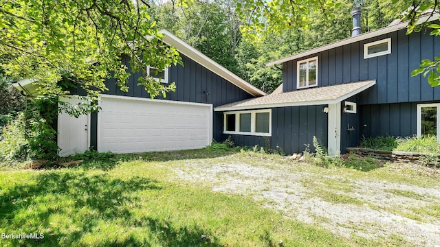 638 Fog Hill Rd, Austerlitz, NY 12017 - photo 2