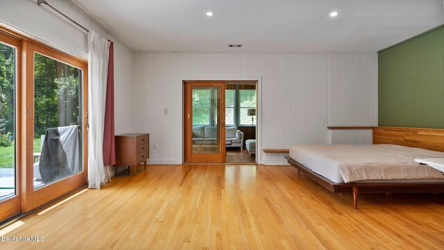 638 Fog Hill Rd, Austerlitz, NY 12017 - photo 17