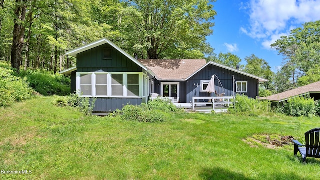 638 Fog Hill Rd, Austerlitz, NY 12017 - photo 3