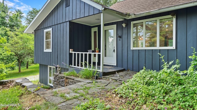638 Fog Hill Rd, Austerlitz, NY 12017 - photo 34