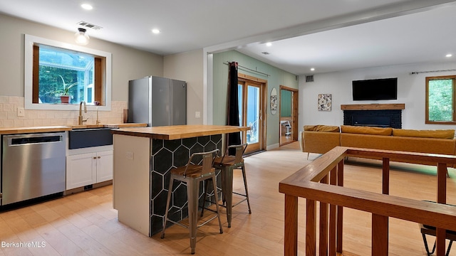 638 Fog Hill Rd, Austerlitz, NY 12017 - photo 15