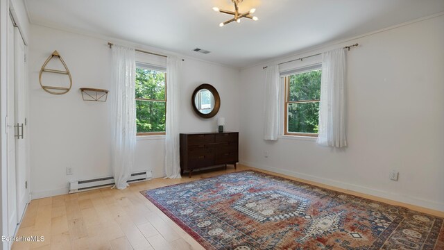 638 Fog Hill Rd, Austerlitz, NY 12017 - photo 23