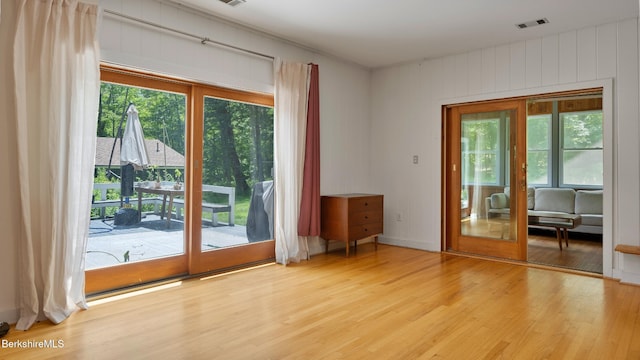638 Fog Hill Rd, Austerlitz, NY 12017 - photo 18