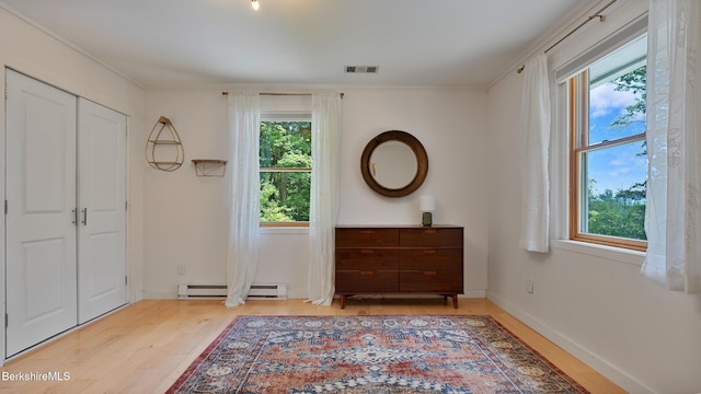 638 Fog Hill Rd, Austerlitz, NY 12017 - photo 22