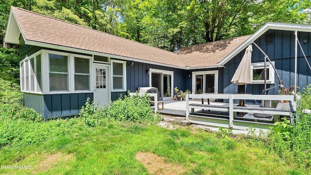 638 Fog Hill Rd, Austerlitz, NY 12017 - photo 36