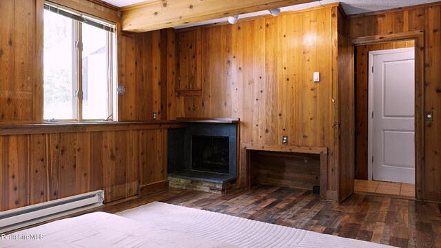 638 Fog Hill Rd, Austerlitz, NY 12017 - photo 29