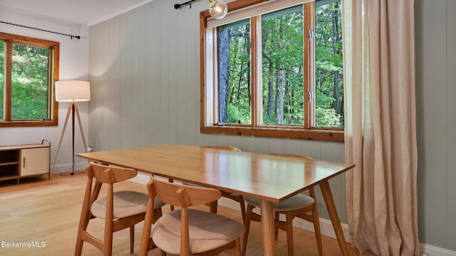 638 Fog Hill Rd, Austerlitz, NY 12017 - photo 9