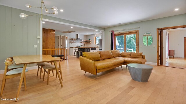 638 Fog Hill Rd, Austerlitz, NY 12017 - photo 7