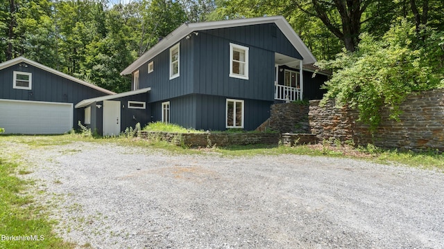 638 Fog Hill Rd, Austerlitz, NY 12017 - photo 38