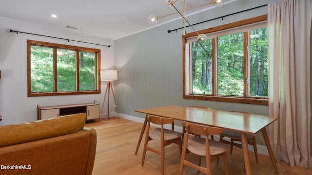638 Fog Hill Rd, Austerlitz, NY 12017 - photo 8