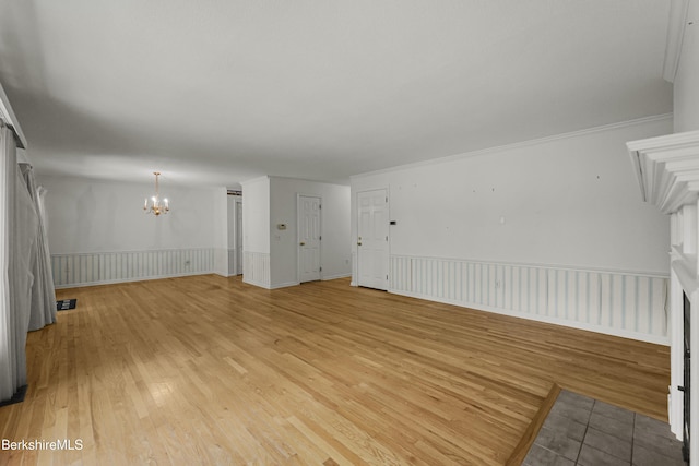 7 Cynthia Ln Unit 7, Pittsfield, MA 01201 - photo 9
