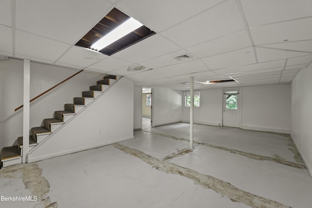 7 Cynthia Ln Unit 7, Pittsfield, MA 01201 - photo 29