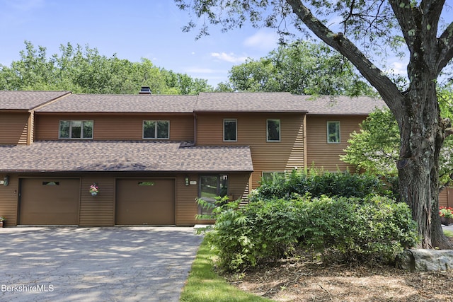 7 Cynthia Ln Unit 7, Pittsfield, MA 01201 - photo 42