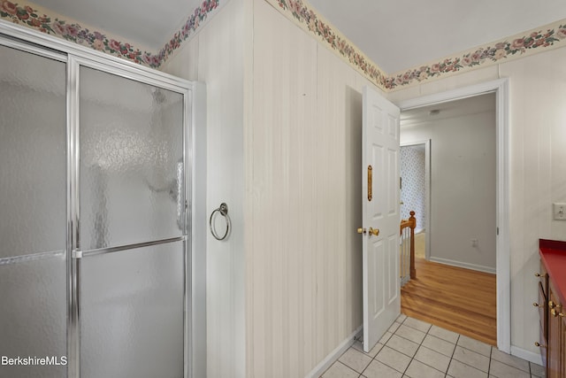 7 Cynthia Ln Unit 7, Pittsfield, MA 01201 - photo 27