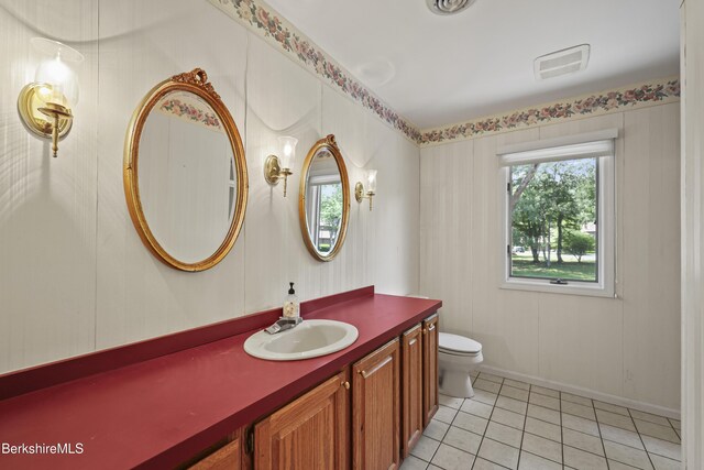 7 Cynthia Ln Unit 7, Pittsfield, MA 01201 - photo 28