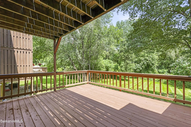 7 Cynthia Ln Unit 7, Pittsfield, MA 01201 - photo 38