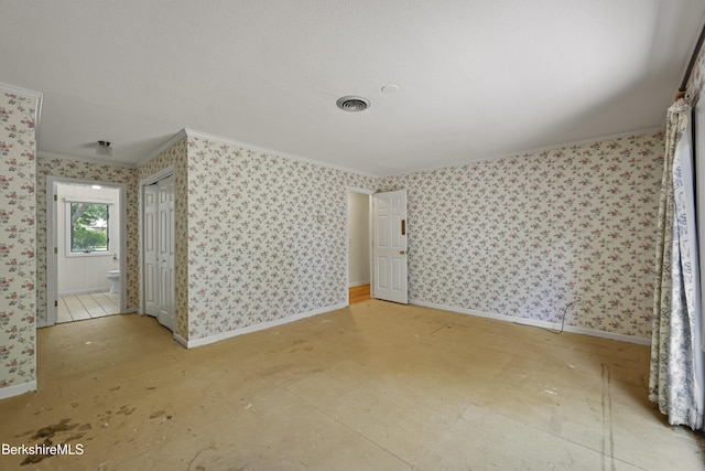 7 Cynthia Ln Unit 7, Pittsfield, MA 01201 - photo 20