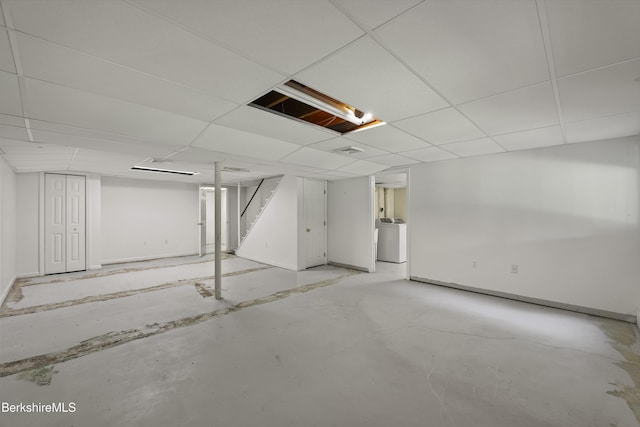 7 Cynthia Ln Unit 7, Pittsfield, MA 01201 - photo 30