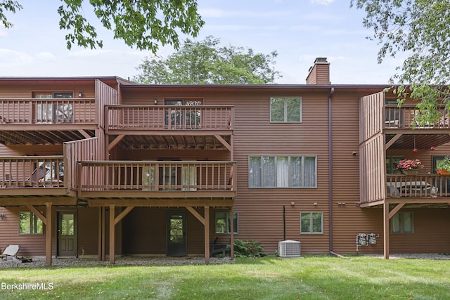 7 Cynthia Ln Unit 7, Pittsfield, MA 01201 - photo 39