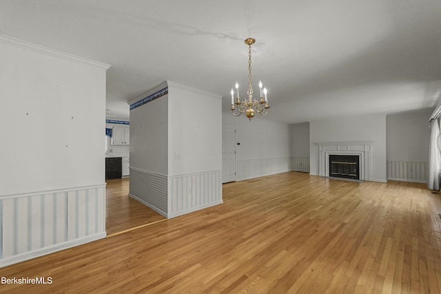 7 Cynthia Ln Unit 7, Pittsfield, MA 01201 - photo 5