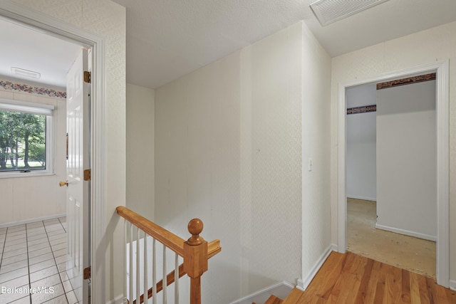 7 Cynthia Ln Unit 7, Pittsfield, MA 01201 - photo 18