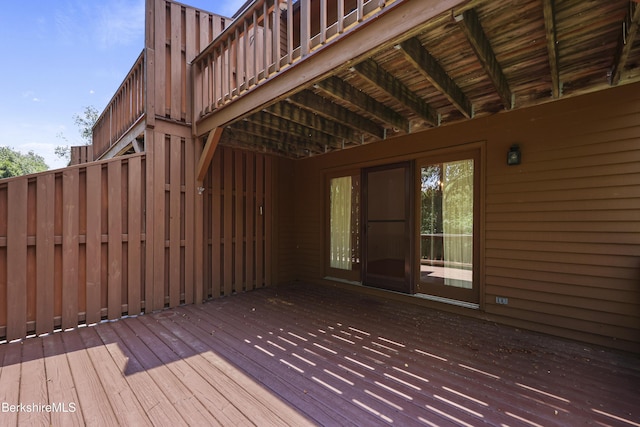 7 Cynthia Ln Unit 7, Pittsfield, MA 01201 - photo 36