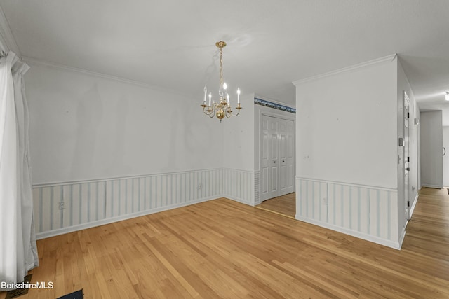 7 Cynthia Ln Unit 7, Pittsfield, MA 01201 - photo 10