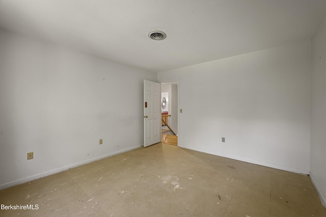 7 Cynthia Ln Unit 7, Pittsfield, MA 01201 - photo 22