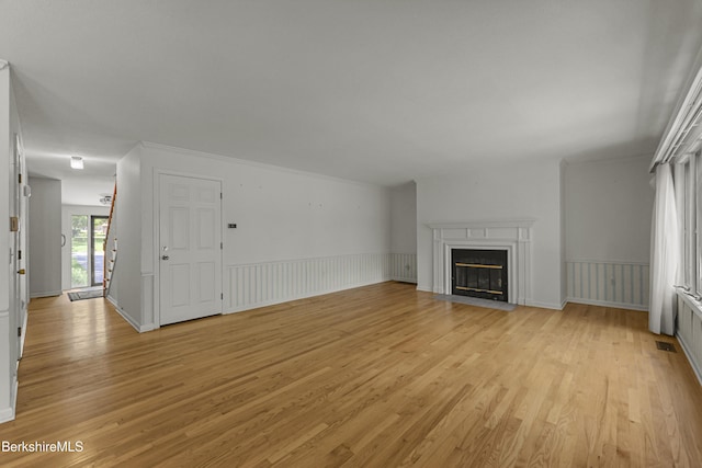 7 Cynthia Ln Unit 7, Pittsfield, MA 01201 - photo 8