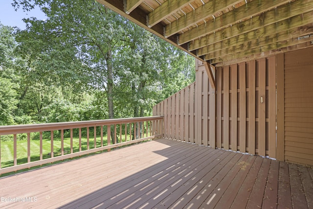 7 Cynthia Ln Unit 7, Pittsfield, MA 01201 - photo 37