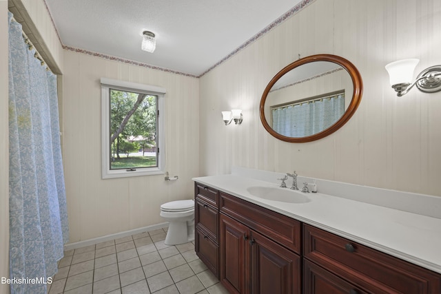 7 Cynthia Ln Unit 7, Pittsfield, MA 01201 - photo 21