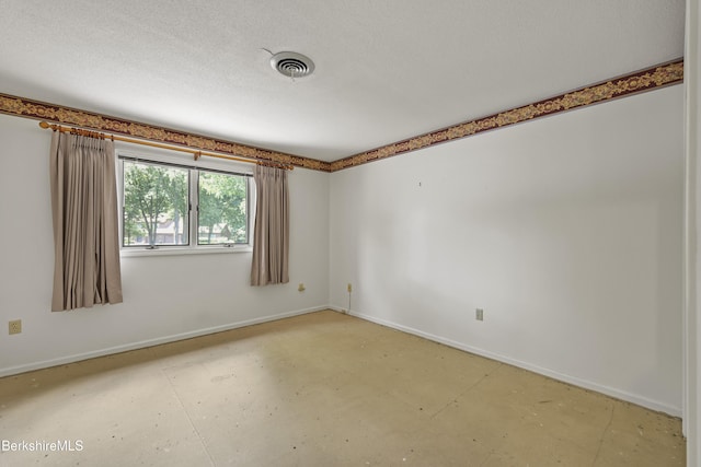 7 Cynthia Ln Unit 7, Pittsfield, MA 01201 - photo 25