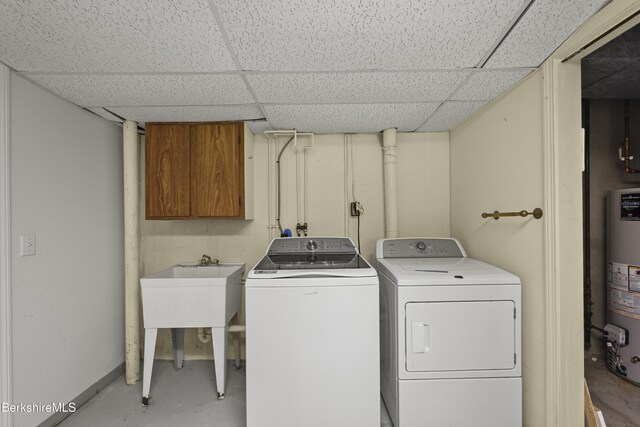 7 Cynthia Ln Unit 7, Pittsfield, MA 01201 - photo 31