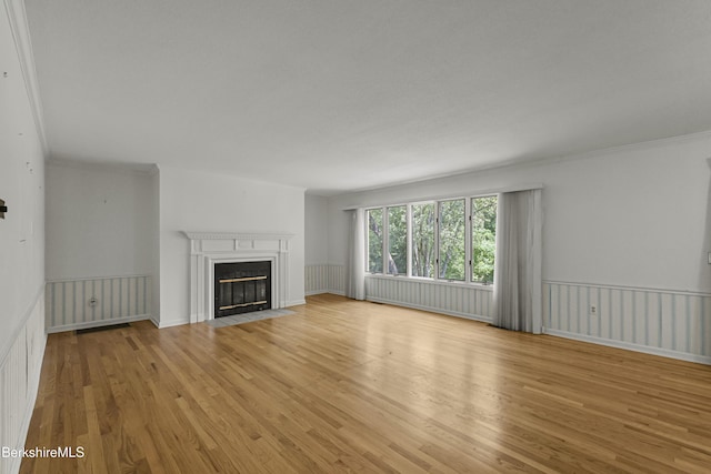 7 Cynthia Ln Unit 7, Pittsfield, MA 01201 - photo 7