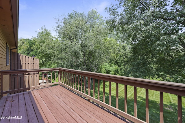 7 Cynthia Ln Unit 7, Pittsfield, MA 01201 - photo 33