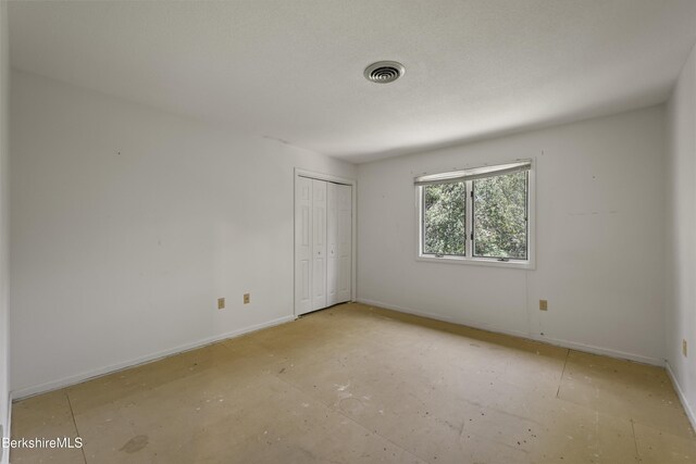 7 Cynthia Ln Unit 7, Pittsfield, MA 01201 - photo 24