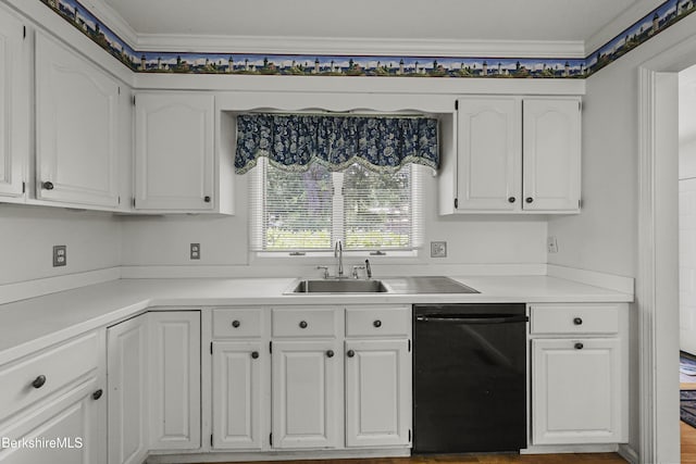 7 Cynthia Ln Unit 7, Pittsfield, MA 01201 - photo 15